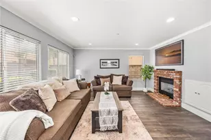 1808 E Taft Ln, Placentia, CA 92870 - Photo 15