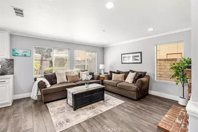 1808 E Taft Lane, Placentia, CA 92870 - Photo 15