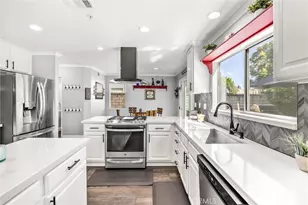 1808 E Taft Ln, Placentia, CA 92870 - Photo 19
