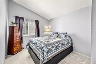 1808 E Taft Ln, Placentia, CA 92870 - Photo 31