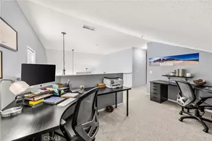 1808 E Taft Ln, Placentia, CA 92870 - Photo 29