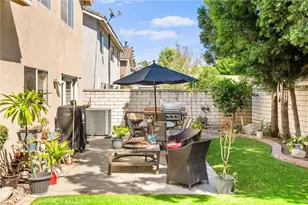 1808 E Taft Ln, Placentia, CA 92870 - Photo 43
