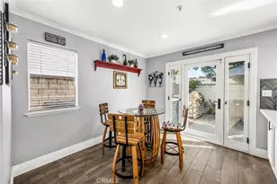 1808 E Taft Ln, Placentia, CA 92870 - Photo 23