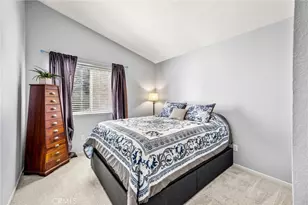 1808 E Taft Ln, Placentia, CA 92870 - Photo 31