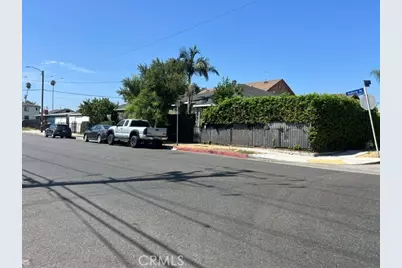 1202 W 90th, Los Angeles, CA 90044 - Photo 1