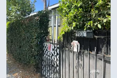 1202 W 90th, Los Angeles, CA 90044 - Photo 3