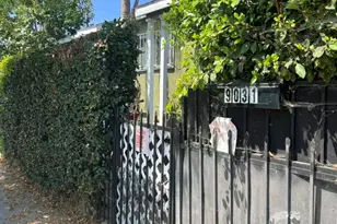 1202 W 90th, Los Angeles, CA 90044 - Photo 3