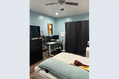1202 W 90th, Los Angeles, CA 90044 - Photo 25