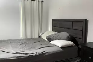 1202 W 90th, Los Angeles, CA 90044 - Photo 7