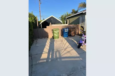 1202 W 90th, Los Angeles, CA 90044 - Photo 15