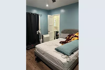 1202 W 90th, Los Angeles, CA 90044 - Photo 21