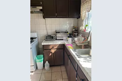 1202 W 90th, Los Angeles, CA 90044 - Photo 11