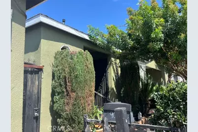 1202 W 90th, Los Angeles, CA 90044 - Photo 5