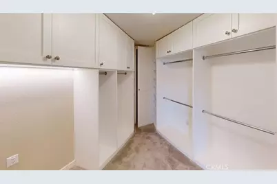 1000 E Ocean Boulevard #416, Long Beach, CA 90802 - Photo 25