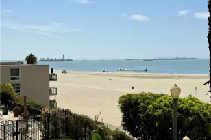 1000 E Ocean Blvd, Long Beach, CA 90802 - Photo 35