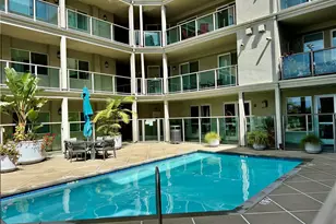 1000 E Ocean Blvd, Long Beach, CA 90802 - Photo 29