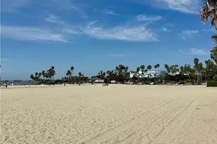 1000 E Ocean Blvd, Long Beach, CA 90802 - Photo 37