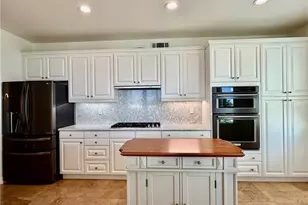 1000 E Ocean Blvd, Long Beach, CA 90802 - Photo 5