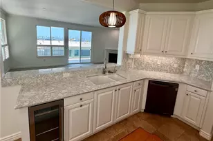 1000 E Ocean Blvd, Long Beach, CA 90802 - Photo 7
