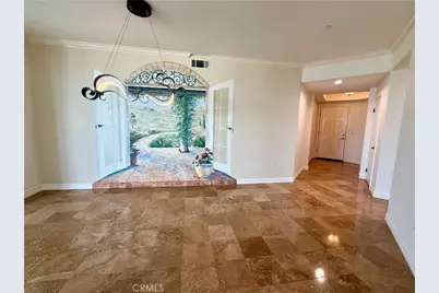 1000 E Ocean Boulevard #416, Long Beach, CA 90802 - Photo 27