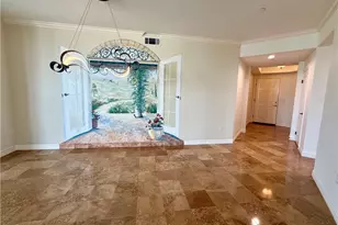 1000 E Ocean Blvd, Long Beach, CA 90802 - Photo 27