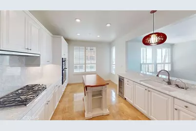 1000 E Ocean Boulevard #416, Long Beach, CA 90802 - Photo 11