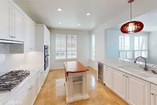 1000 E Ocean Blvd, Long Beach, CA 90802 - Photo 11