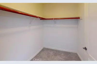 1000 E Ocean Boulevard #416, Long Beach, CA 90802 - Photo 19