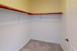 1000 E Ocean Blvd, Long Beach, CA 90802 - Photo 19