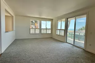 1000 E Ocean Blvd, Long Beach, CA 90802 - Photo 3