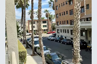 1000 E Ocean Boulevard #416, Long Beach, CA 90802 - Photo 31