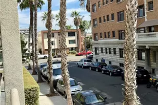 1000 E Ocean Blvd, Long Beach, CA 90802 - Photo 31