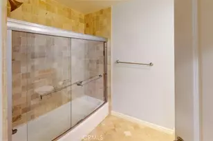 1000 E Ocean Blvd, Long Beach, CA 90802 - Photo 23