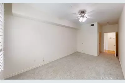 1000 E Ocean Boulevard #416, Long Beach, CA 90802 - Photo 21