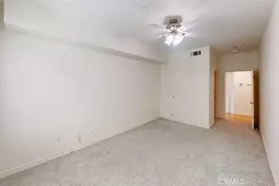 1000 E Ocean Blvd, Long Beach, CA 90802 - Photo 21