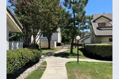 964 W Arrow #A, Upland, CA 91786 - Photo 3