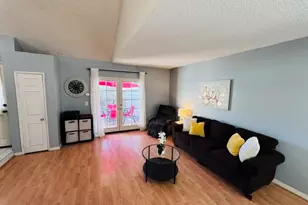 964 W Arrow, Upland, CA 91786 - Photo 15