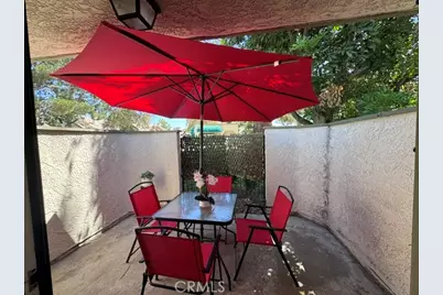 964 W Arrow #A, Upland, CA 91786 - Photo 13