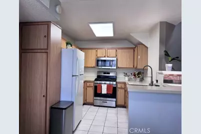 964 W Arrow #A, Upland, CA 91786 - Photo 7