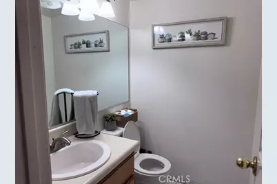 964 W Arrow #A, Upland, CA 91786 - Photo 9