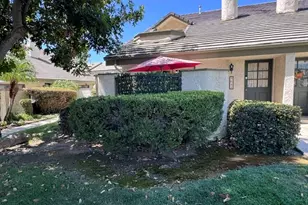 964 W Arrow, Upland, CA 91786 - Photo 1