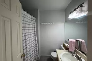 964 W Arrow, Upland, CA 91786 - Photo 11