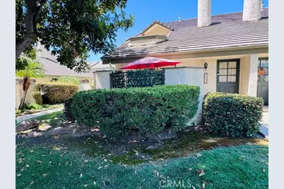 964 W Arrow #A, Upland, CA 91786 - Photo 1