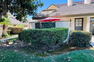 964 W Arrow, Upland, CA 91786 - Photo 1