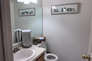 964 W Arrow, Upland, CA 91786 - Photo 9