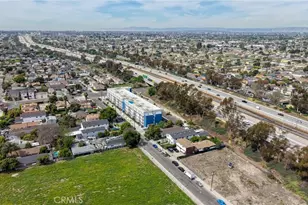 1645 E 117th St, Los Angeles, CA 90059 - Photo 5