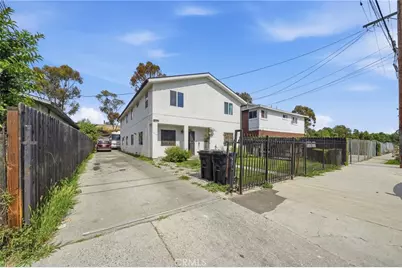 1645 E 117th Street, Los Angeles, CA 90059 - Photo 3
