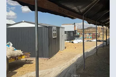 210 #(Tr) Black Butte, Palmdale, CA 93591 - Photo 7