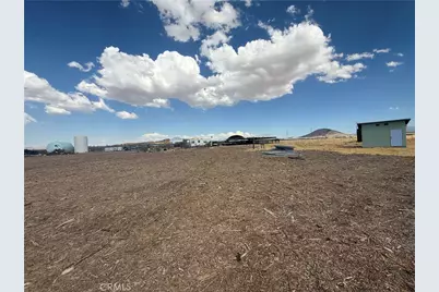 210 #(Tr) Black Butte, Palmdale, CA 93591 - Photo 1