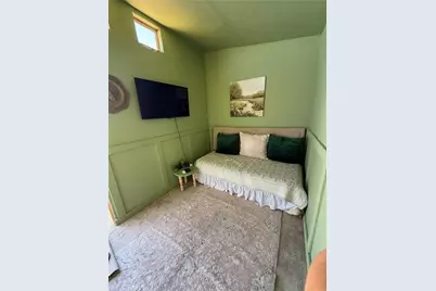 210 #(Tr) Black Butte, Palmdale, CA 93591 - Photo 5